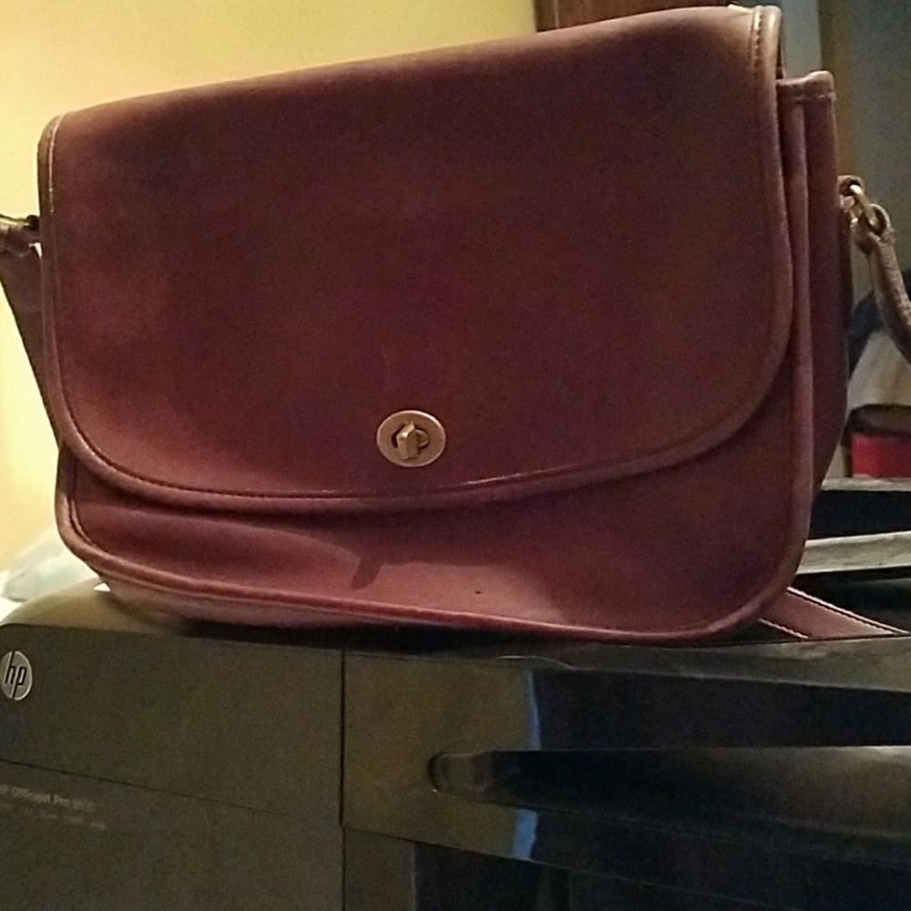 Purse